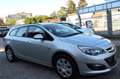 Opel Astra 1.4 Cool&Sound - thumbnail 5