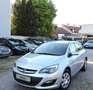 Opel Astra 1.4 Cool&Sound - thumbnail 2