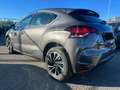 DS Automobiles DS 4 DS4 1.6 bluehdi So Chic s&s 120cv Szary - thumbnail 5