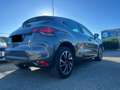 DS Automobiles DS 4 DS4 1.6 bluehdi So Chic s&s 120cv siva - thumbnail 3