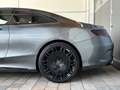 Mercedes-Benz S 63 AMG Coupe 4Matic+ Erstlack - deutsch - voll Gris - thumbnail 12