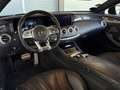 Mercedes-Benz S 63 AMG Coupe 4Matic+ Erstlack - deutsch - voll Gris - thumbnail 9