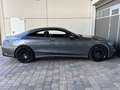 Mercedes-Benz S 63 AMG Coupe 4Matic+ Erstlack - deutsch - voll Gris - thumbnail 13