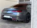 Mercedes-Benz S 63 AMG Coupe 4Matic+ Erstlack - deutsch - voll Gris - thumbnail 4