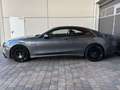 Mercedes-Benz S 63 AMG Coupe 4Matic+ Erstlack - deutsch - voll Gris - thumbnail 14
