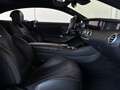 Mercedes-Benz S 63 AMG Coupe 4Matic+ Erstlack - deutsch - voll Gris - thumbnail 8