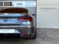 Mercedes-Benz S 63 AMG Coupe 4Matic+ Erstlack - deutsch - voll Gris - thumbnail 6