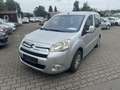 Citroen Berlingo Multispace Gris - thumbnail 3