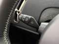 MINI One Countryman C Classic Gris - thumbnail 24