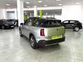 MINI One Countryman C Classic Gris - thumbnail 7