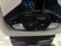 MINI One Countryman C Classic Gris - thumbnail 27