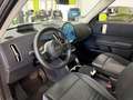 MINI One Countryman C Classic Gris - thumbnail 10