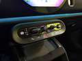 MINI One Countryman C Classic Gris - thumbnail 20