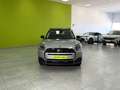 MINI One Countryman C Classic Gris - thumbnail 2