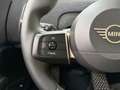 MINI One Countryman C Classic Gris - thumbnail 22