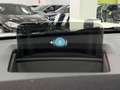 MINI One Countryman C Classic Gris - thumbnail 11