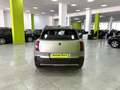 MINI One Countryman C Classic Gris - thumbnail 6