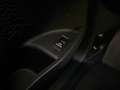 MINI One Countryman C Classic Gris - thumbnail 26