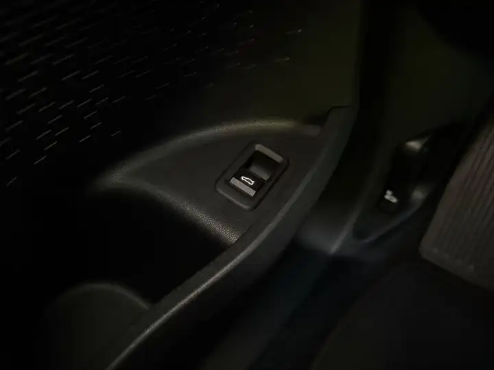 MINI Countryman 2025, foto 26