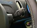 MINI One Countryman C Classic Gris - thumbnail 23