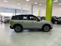 MINI One Countryman C Classic Gris - thumbnail 4
