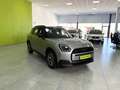 MINI One Countryman C Classic Gris - thumbnail 3