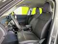 MINI One Countryman C Classic Gris - thumbnail 9