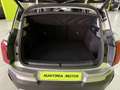MINI One Countryman C Classic Gris - thumbnail 29