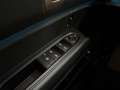 MINI One Countryman C Classic Gris - thumbnail 25