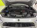 MINI One Countryman C Classic Gris - thumbnail 31