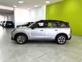 MINI One Countryman C Classic Gris - thumbnail 8