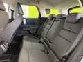 MINI One Countryman C Classic Gris - thumbnail 28