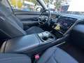 Hyundai TUCSON 1.6 TGDI PHEV 195kW Maxx Auto 4X4 Blanc - thumbnail 3