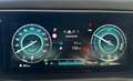 Hyundai TUCSON 1.6 TGDI PHEV 195kW Maxx Auto 4X4 Blanc - thumbnail 11