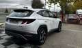 Hyundai TUCSON 1.6 TGDI PHEV 195kW Maxx Auto 4X4 Blanc - thumbnail 9