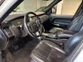Land Rover Range Rover 3.0 tdV6 Vogue auto Bianco - thumbnail 7