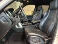 Land Rover Range Rover 3.0 tdV6 Vogue auto Bianco - thumbnail 8