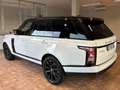 Land Rover Range Rover 3.0 tdV6 Vogue auto Bianco - thumbnail 6