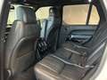 Land Rover Range Rover 3.0 tdV6 Vogue auto Bianco - thumbnail 9