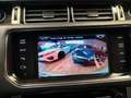 Land Rover Range Rover 3.0 tdV6 Vogue auto Bianco - thumbnail 13