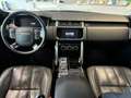 Land Rover Range Rover 3.0 tdV6 Vogue auto Bianco - thumbnail 10