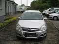 Opel Astra H Caravan Edition Silber - thumbnail 2