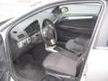 Opel Astra H Caravan Edition Silber - thumbnail 7