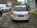 Opel Astra H Caravan Edition Silber - thumbnail 5