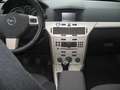 Opel Astra H Caravan Edition Silber - thumbnail 10