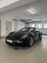 Porsche Cayman 718 PDK Schwarz - thumbnail 2