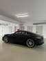 Porsche Cayman 718 PDK Schwarz - thumbnail 3