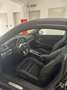 Porsche Cayman 718 PDK Schwarz - thumbnail 7
