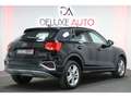 Audi Q2 1.5 35 TFSI 150 Design S-tronic Noir - thumbnail 8