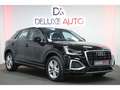Audi Q2 1.5 35 TFSI 150 Design S-tronic Noir - thumbnail 3